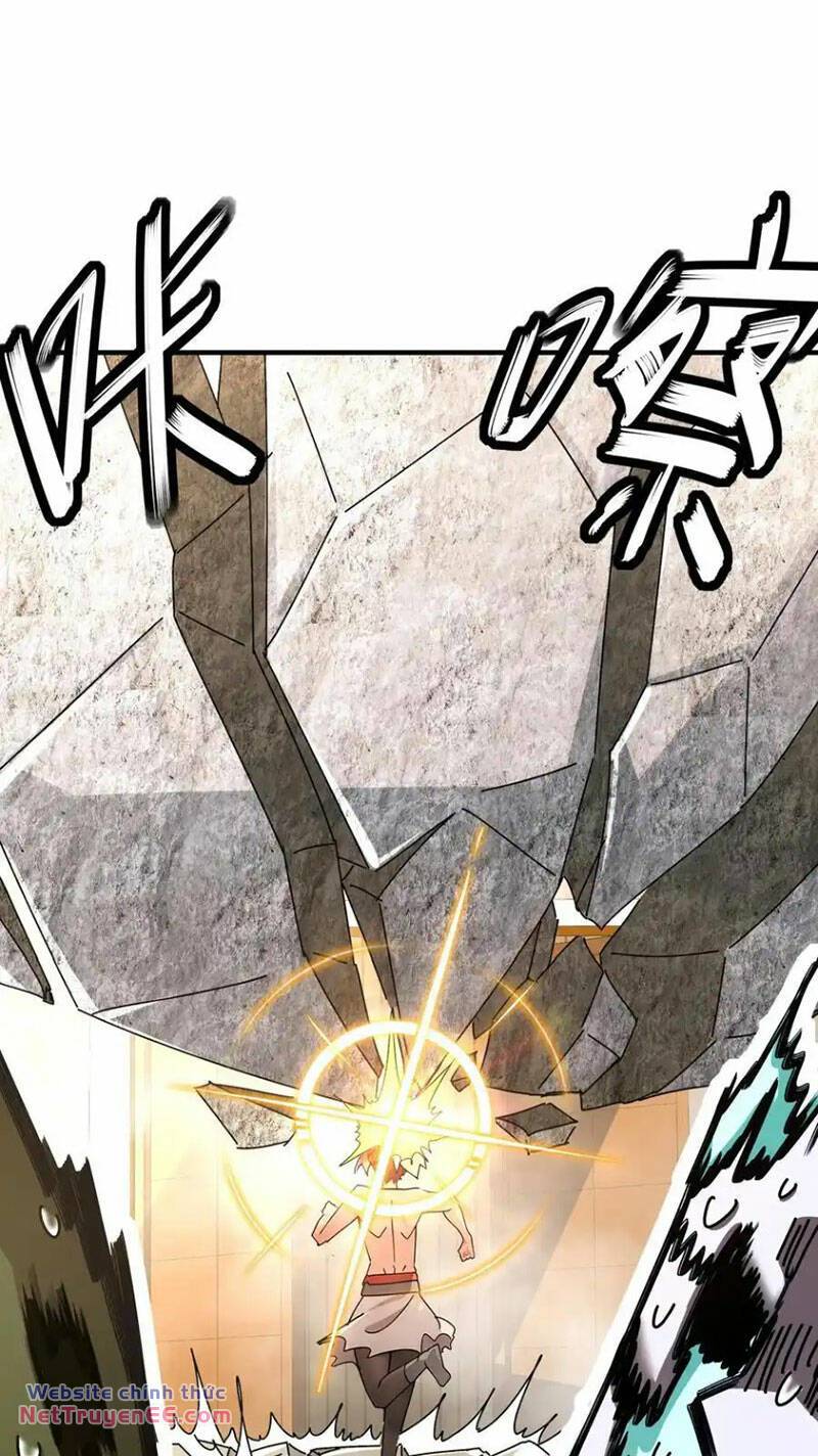 Tuyệt Sắc Đạo Lữ Đều Nói Ngô Hoàng Thể Chất Vô Địch - Chapter 186 - Page 13