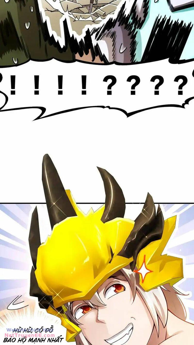 Tuyệt Sắc Đạo Lữ Đều Nói Ngô Hoàng Thể Chất Vô Địch - Chapter 186 - Page 14