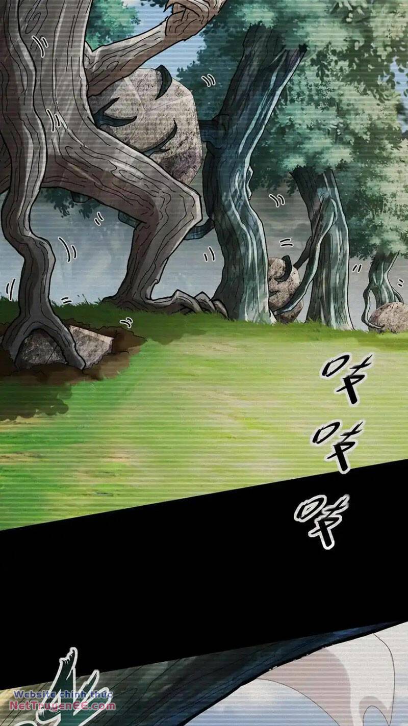 Tuyệt Sắc Đạo Lữ Đều Nói Ngô Hoàng Thể Chất Vô Địch - Chapter 186 - Page 3