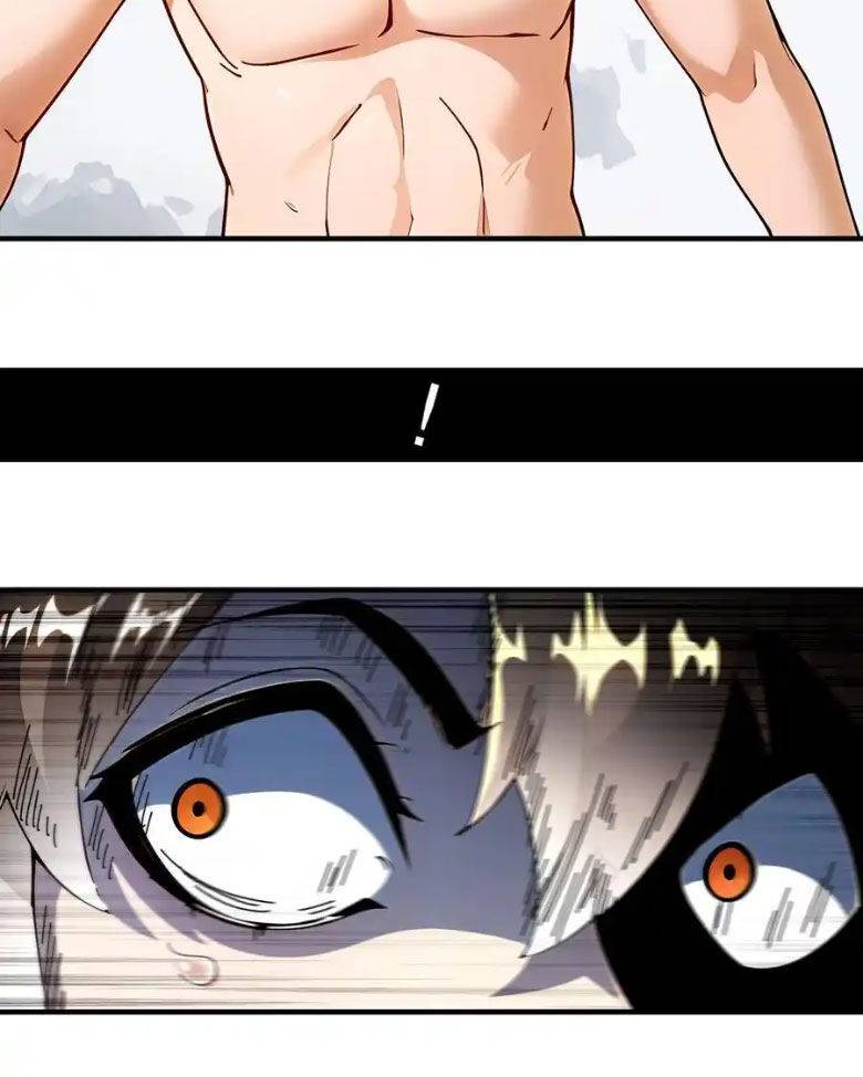 Tuyệt Sắc Đạo Lữ Đều Nói Ngô Hoàng Thể Chất Vô Địch Chapter 187 - Trang 17