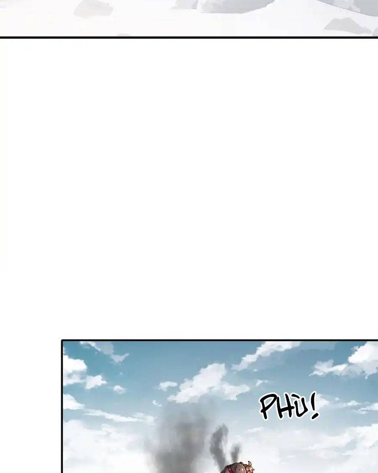 Tuyệt Sắc Đạo Lữ Đều Nói Ngô Hoàng Thể Chất Vô Địch Chapter 187 - Trang 2