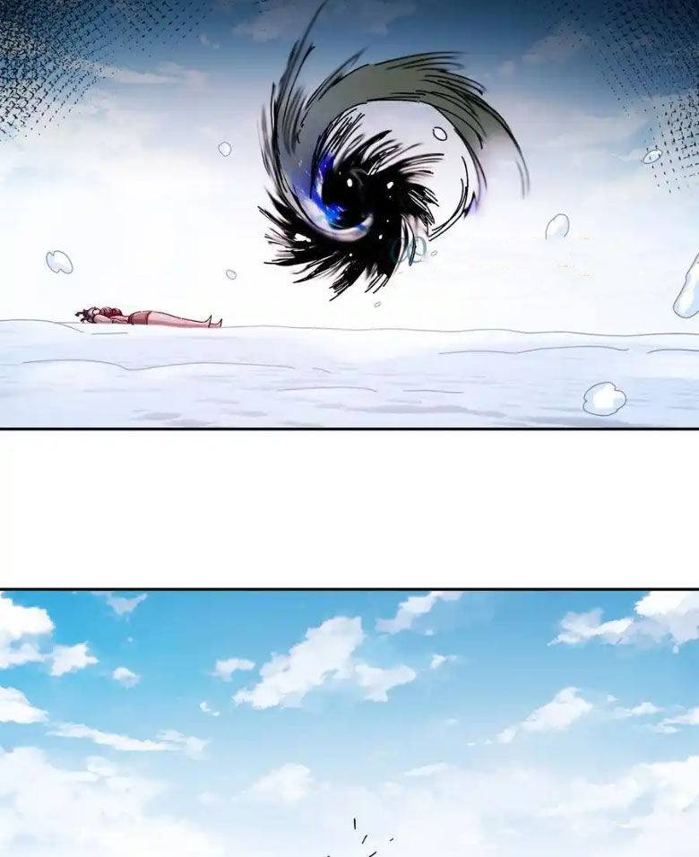 Tuyệt Sắc Đạo Lữ Đều Nói Ngô Hoàng Thể Chất Vô Địch Chapter 187 - Trang 29