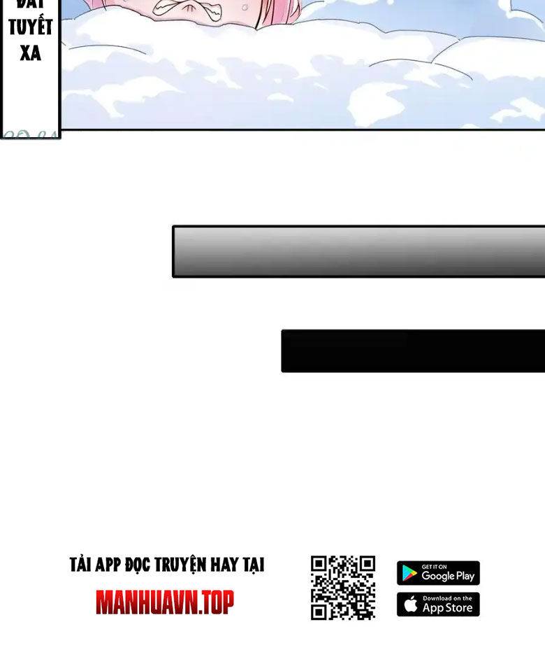 Tuyệt Sắc Đạo Lữ Đều Nói Ngô Hoàng Thể Chất Vô Địch Chapter 187 - Trang 31