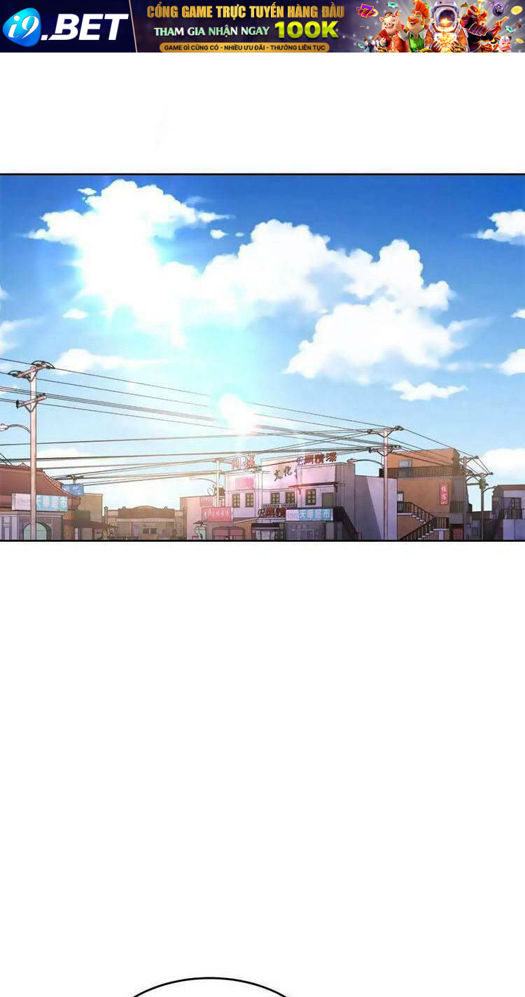 Hotboy Quốc Dân Là Nữ - Chapter 461 - Page 9