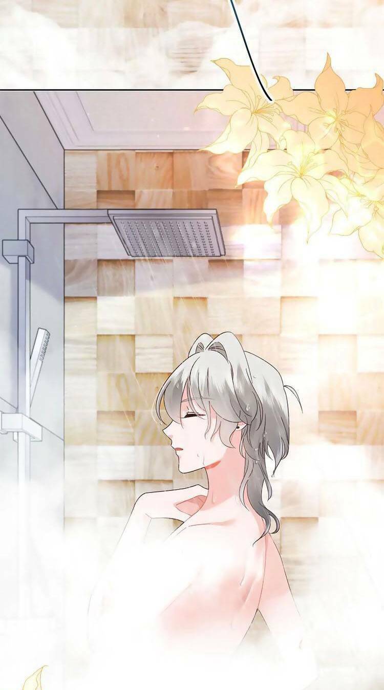 Hotboy Quốc Dân Là Nữ - Chapter 461 - Page 13