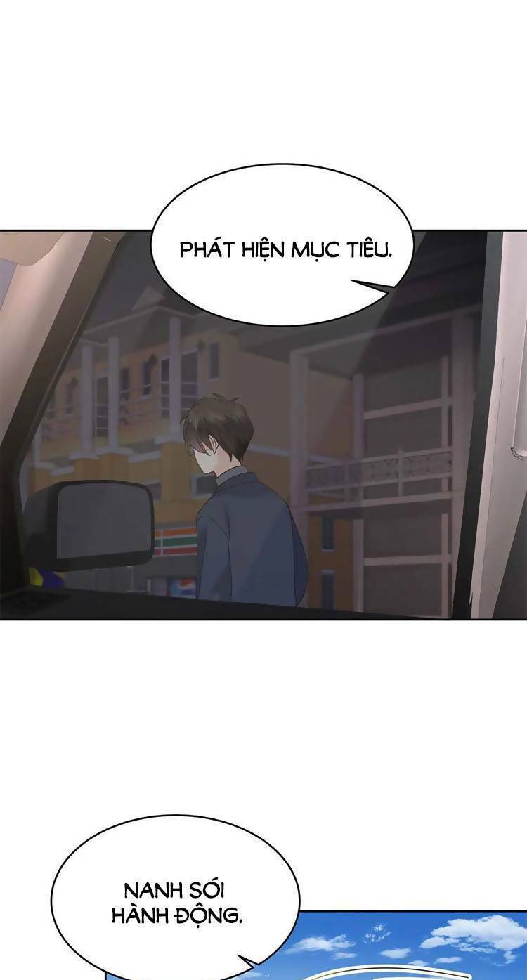 Hotboy Quốc Dân Là Nữ - Chapter 461 - Page 23