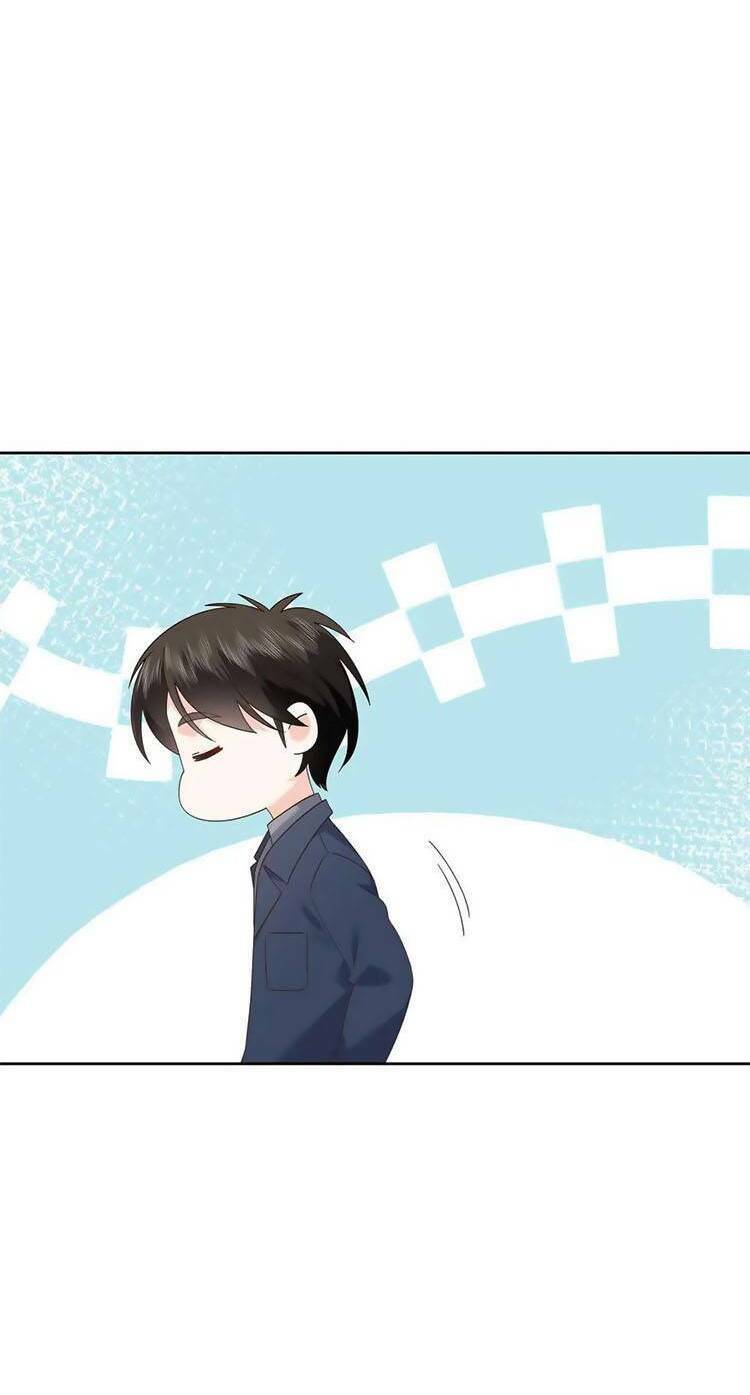 Hotboy Quốc Dân Là Nữ - Chapter 461 - Page 25