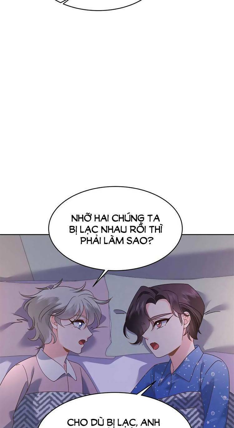 Hotboy Quốc Dân Là Nữ - Chapter 461 - Page 5