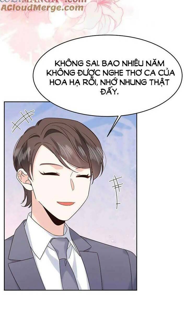 Hotboy Quốc Dân Là Nữ - Chapter 462 - Page 14