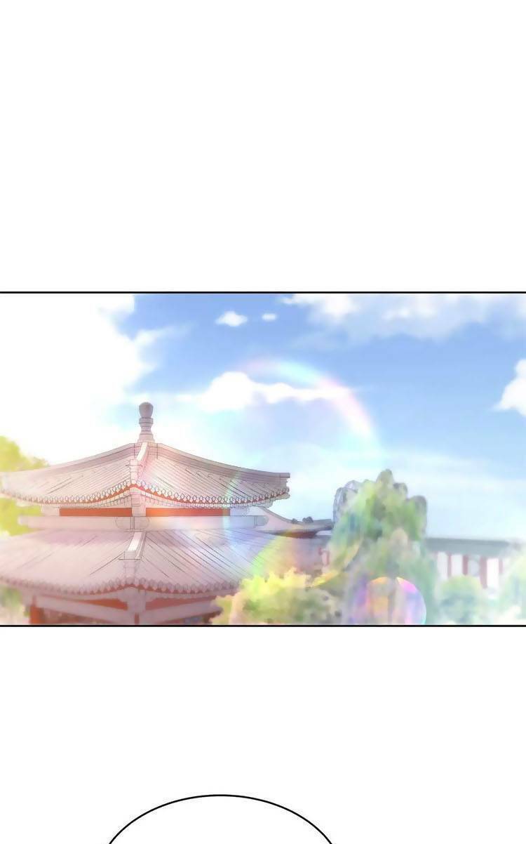 Hotboy Quốc Dân Là Nữ - Chapter 462 - Page 35