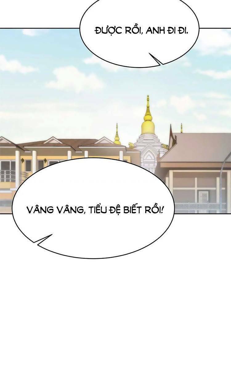 Hotboy Quốc Dân Là Nữ - Chapter 462 - Page 5