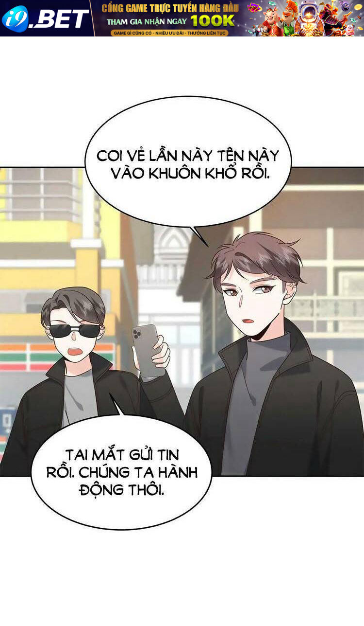 Hotboy Quốc Dân Là Nữ - Chapter 462 - Page 6
