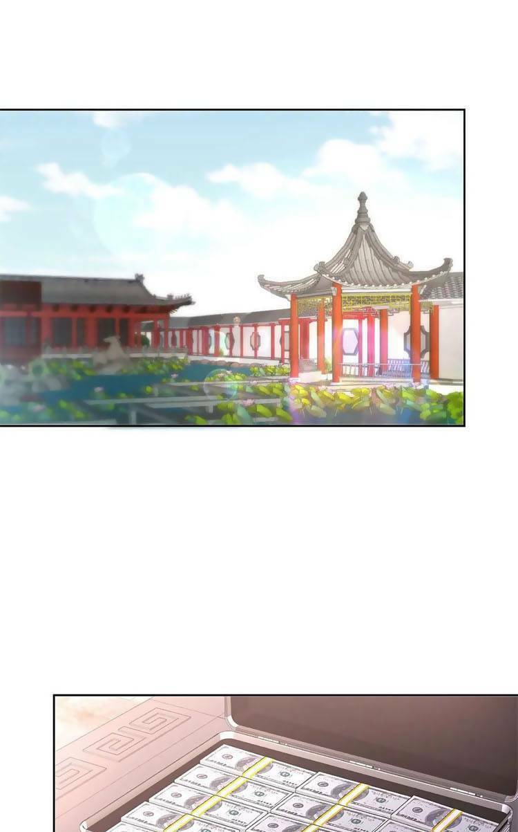 Hotboy Quốc Dân Là Nữ - Chapter 462 - Page 7