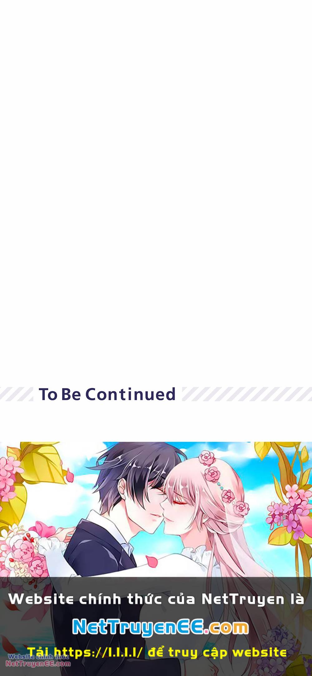 Ngay Kể Cả Khi Anh Gọi Nó Là Yêu - Chapter 23 - Page 26