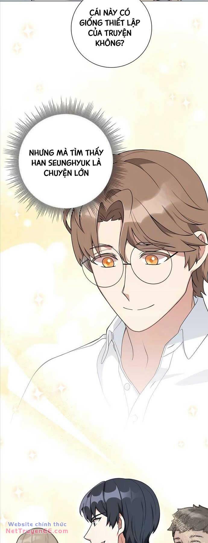 Tôi Làm Vườn Tại Thế Giới Thợ Săn - Chapter 25 - Page 11