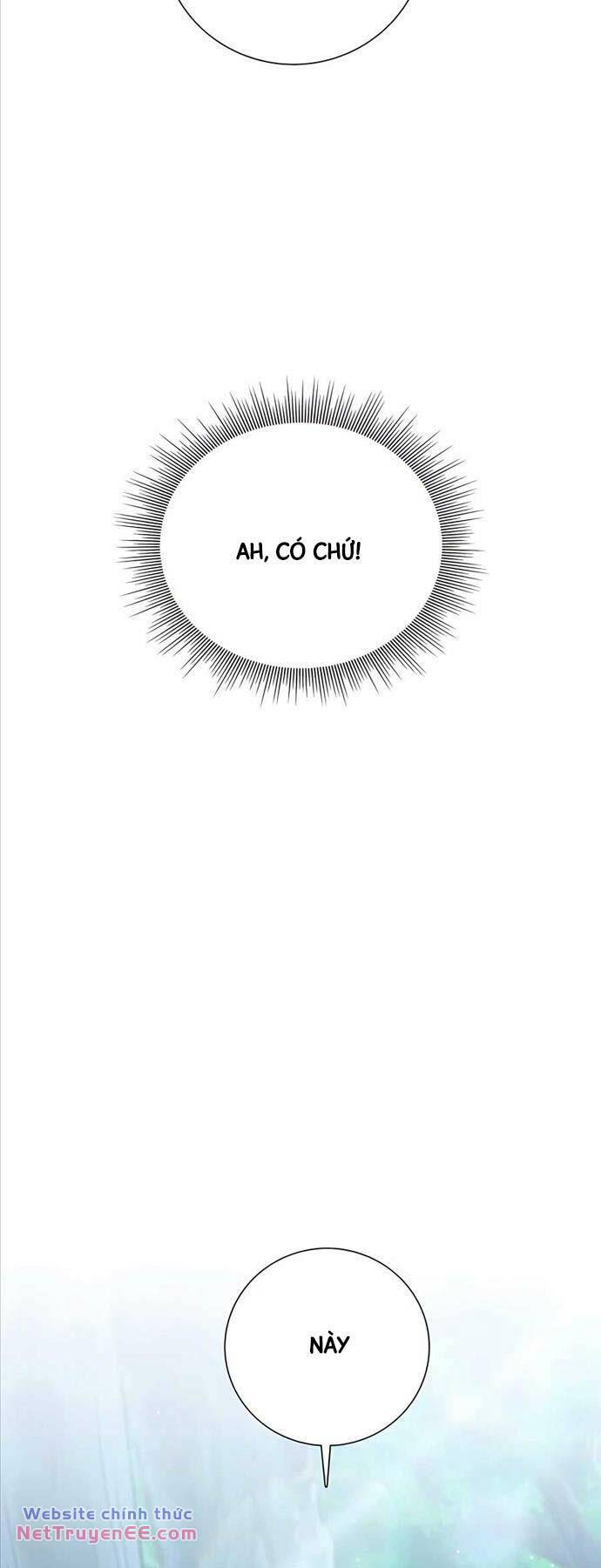 Tôi Làm Vườn Tại Thế Giới Thợ Săn - Chapter 25 - Page 14