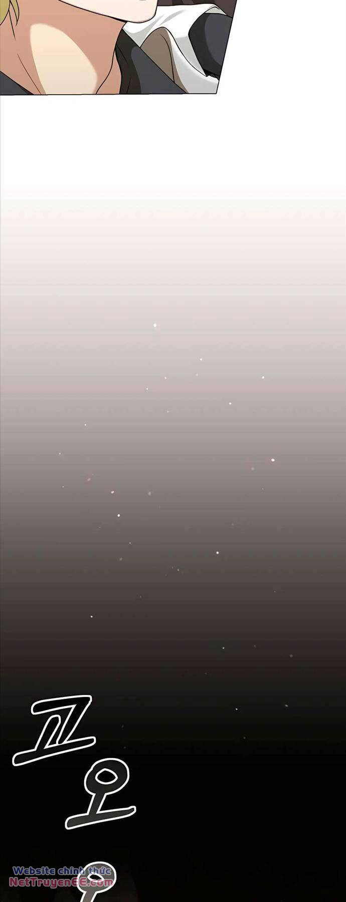 Tôi Làm Vườn Tại Thế Giới Thợ Săn - Chapter 25 - Page 54