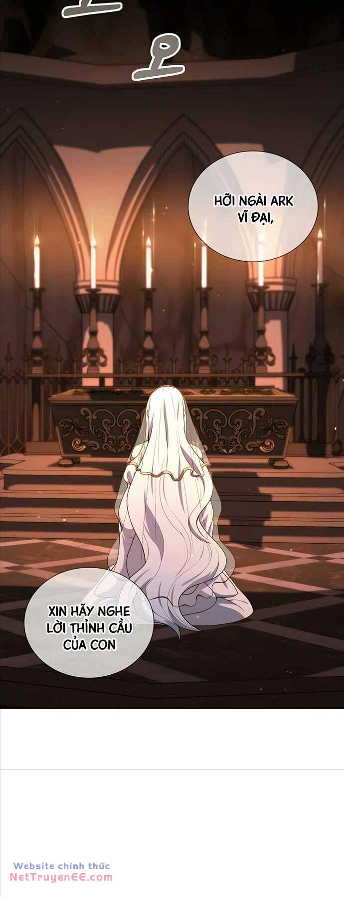 Tôi Làm Vườn Tại Thế Giới Thợ Săn - Chapter 25 - Page 55