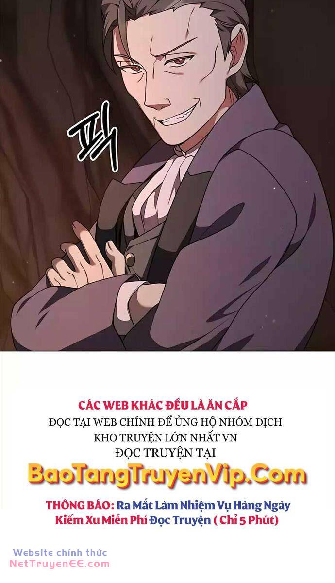 Tôi Làm Vườn Tại Thế Giới Thợ Săn - Chapter 25 - Page 57