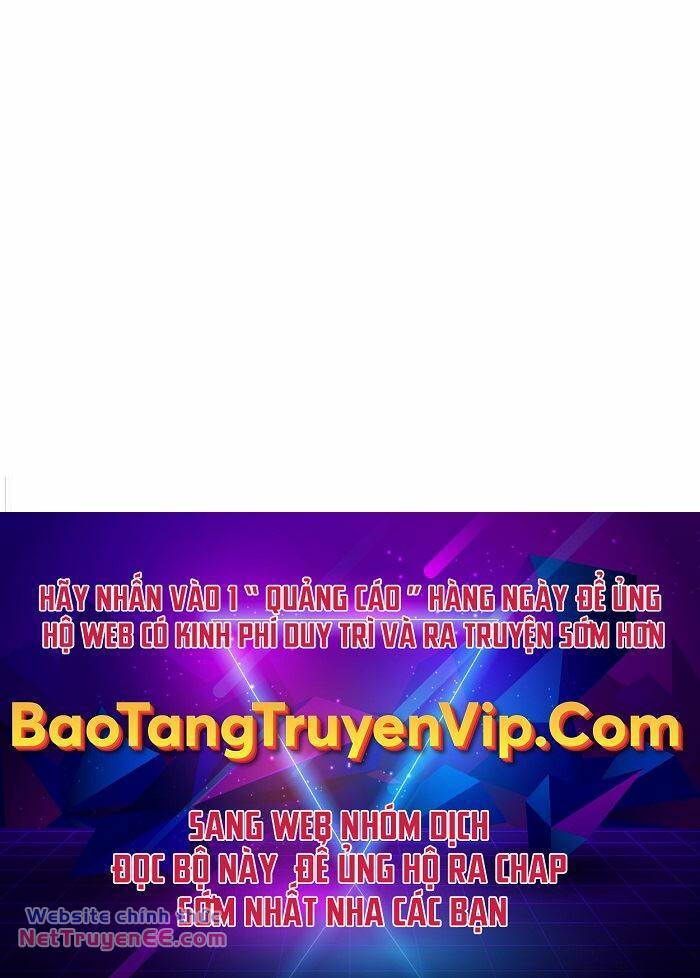 Tôi Làm Vườn Tại Thế Giới Thợ Săn - Chapter 25 - Page 58