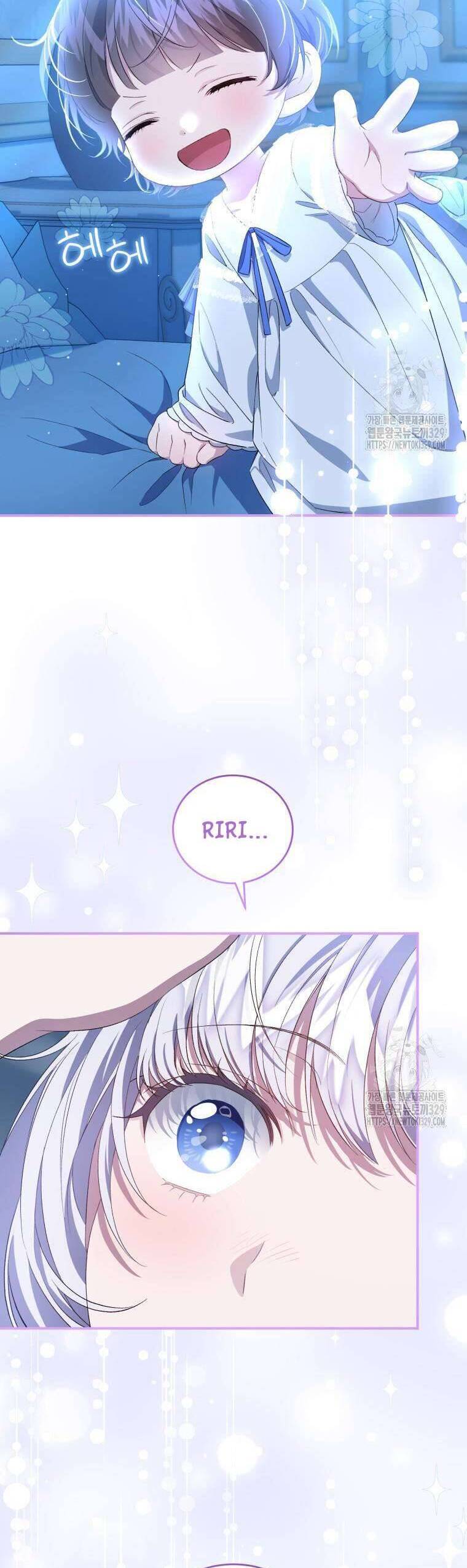 Tôi Trở Thành Mẹ Kế Của Gia Đình Hắc Ám - Chapter 31 - Page 55