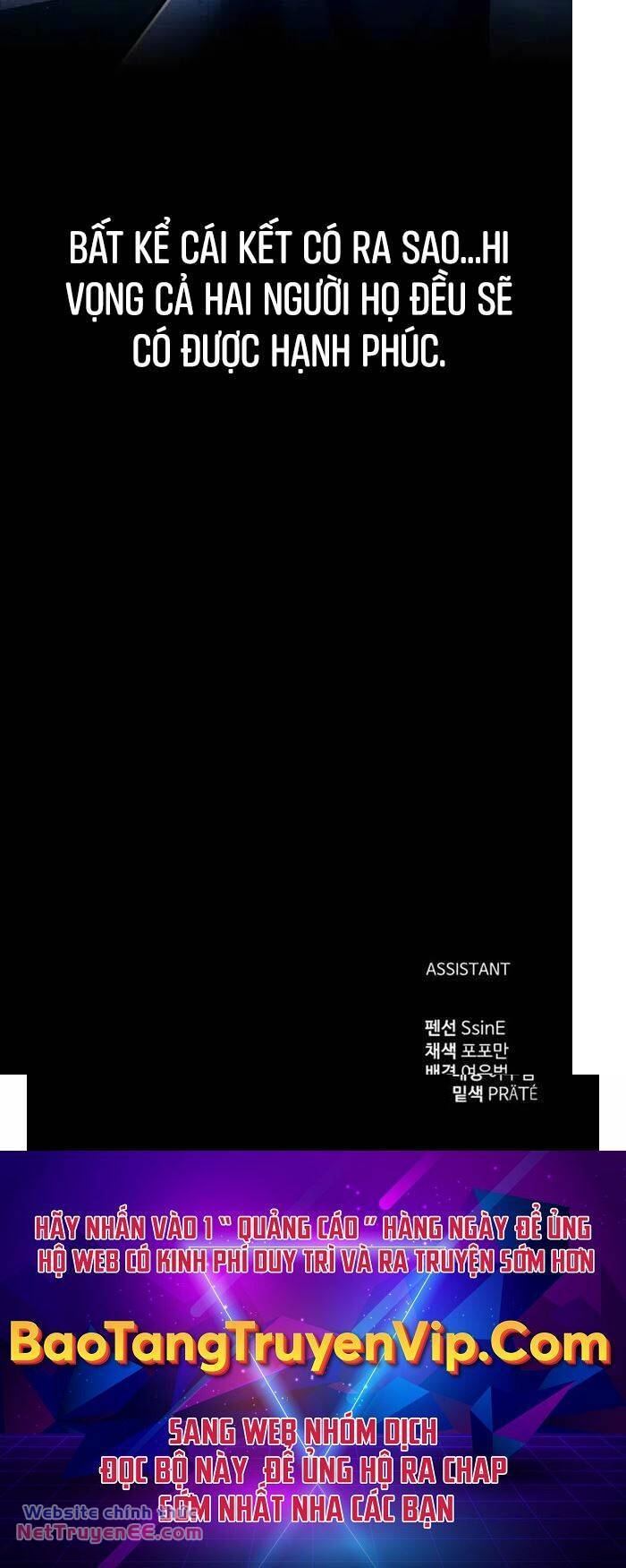 Trở Thành Hung Thần Trong Trò Chơi Thủ Thành - Chapter 85 - Page 80