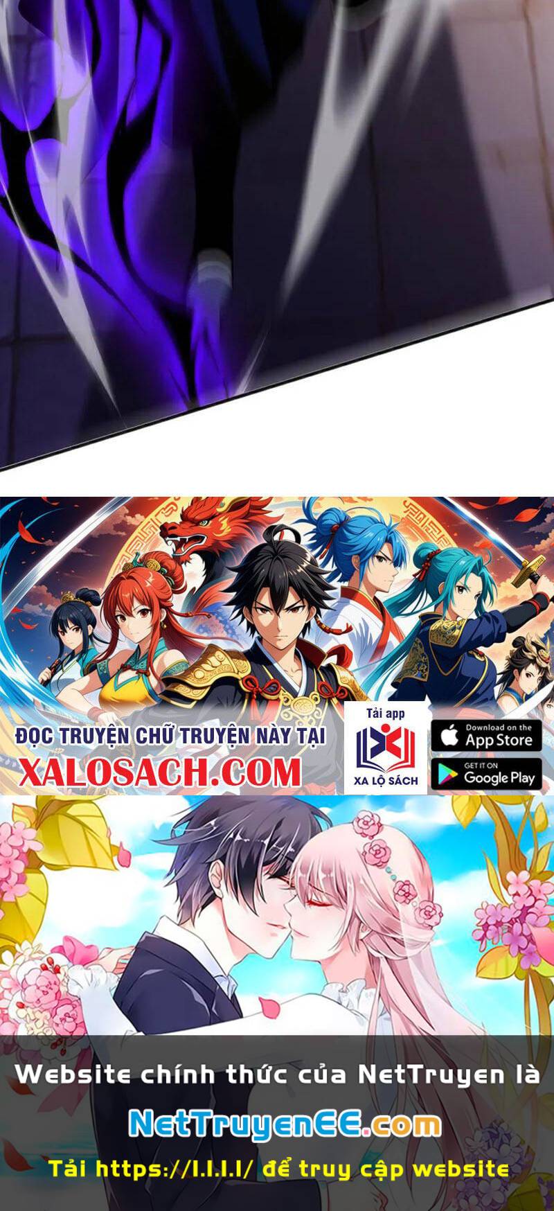 Đệ Tử Tu Luyện Còn Ta Thì Lười Biếng - Chapter 55 - Page 21