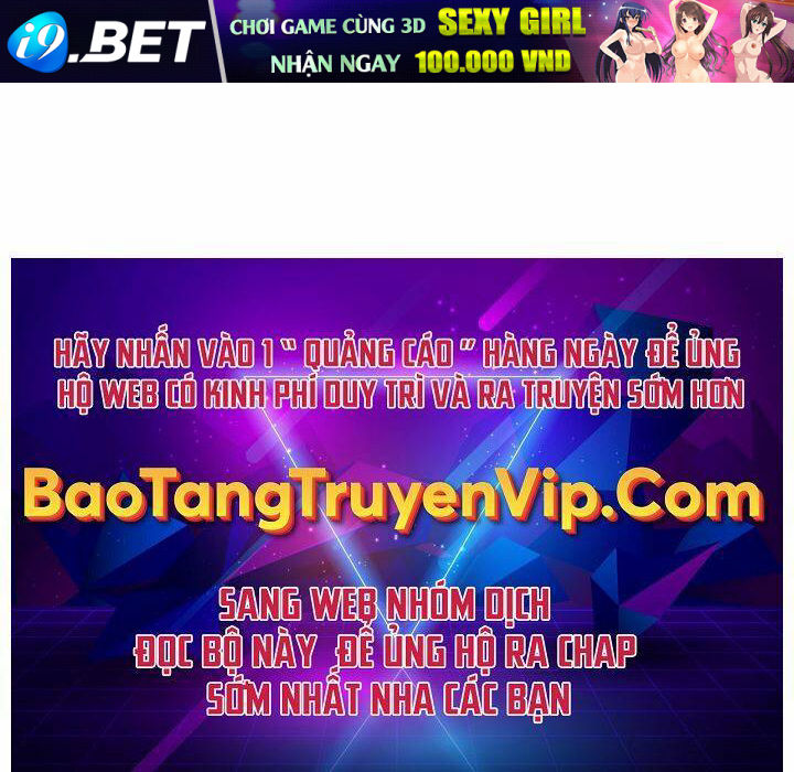 Thợ Rèn Huyền Thoại - Chapter 224 - Page 105