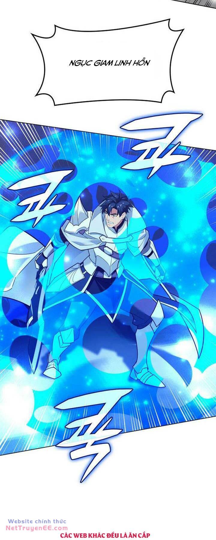 Thợ Rèn Huyền Thoại Chapter 224 - Trang 36