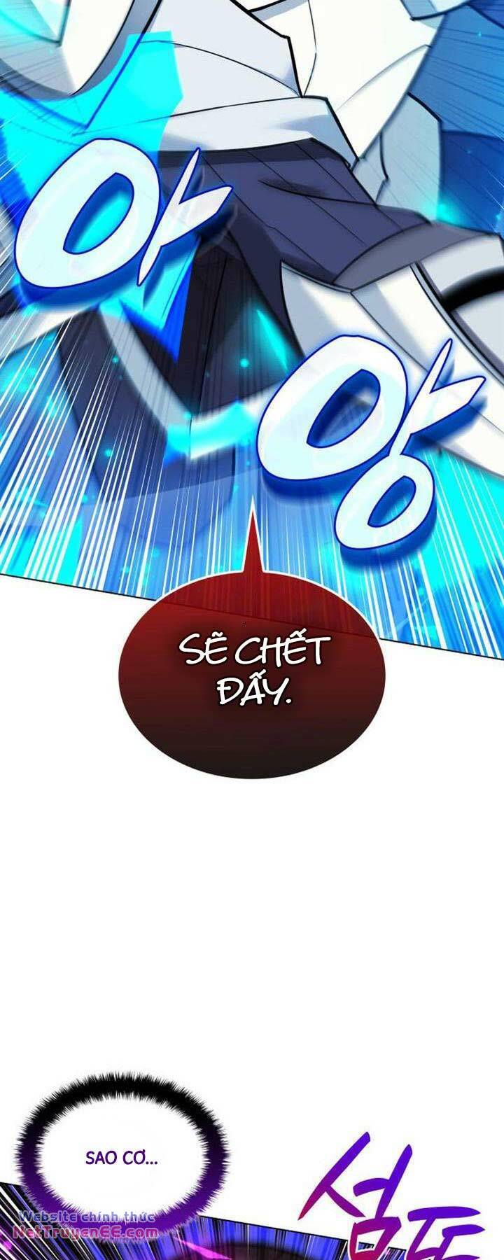 Thợ Rèn Huyền Thoại Chapter 224 - Trang 38