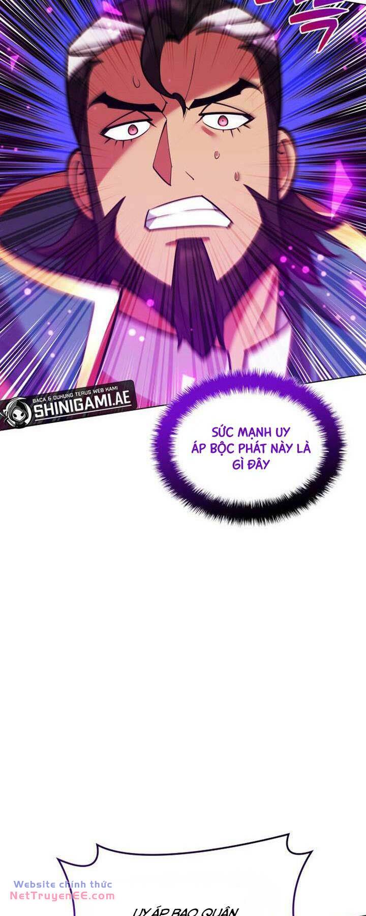 Thợ Rèn Huyền Thoại Chapter 224 - Trang 39