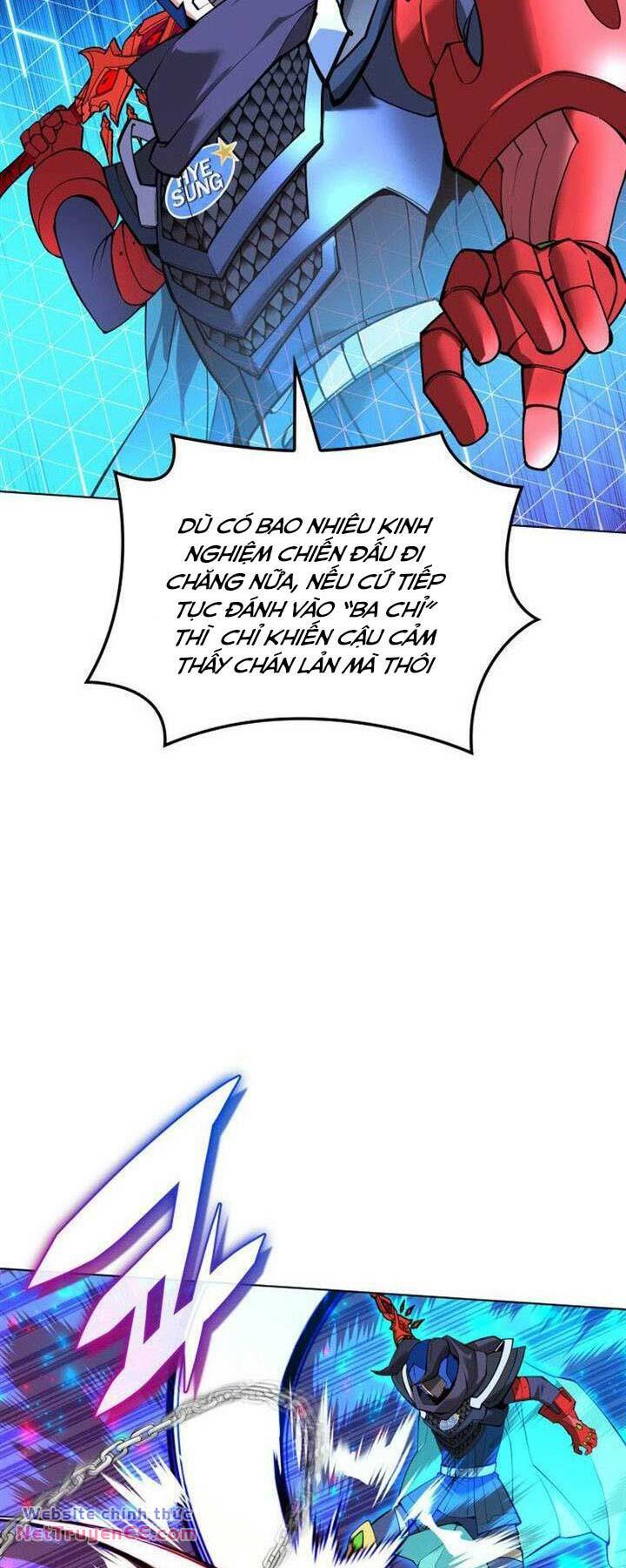 Thợ Rèn Huyền Thoại Chapter 224 - Trang 62