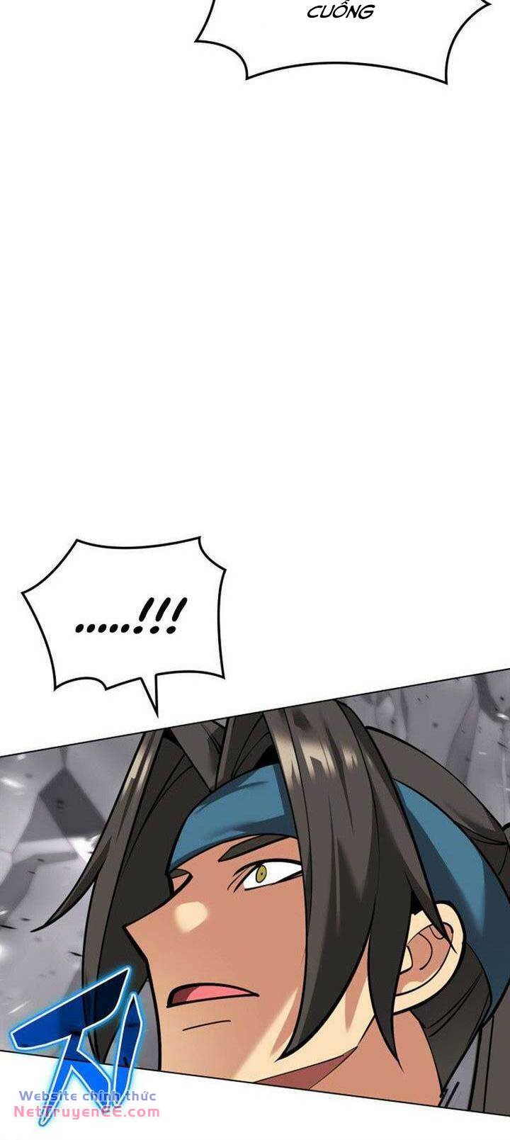Thợ Rèn Huyền Thoại Chapter 224 - Trang 69