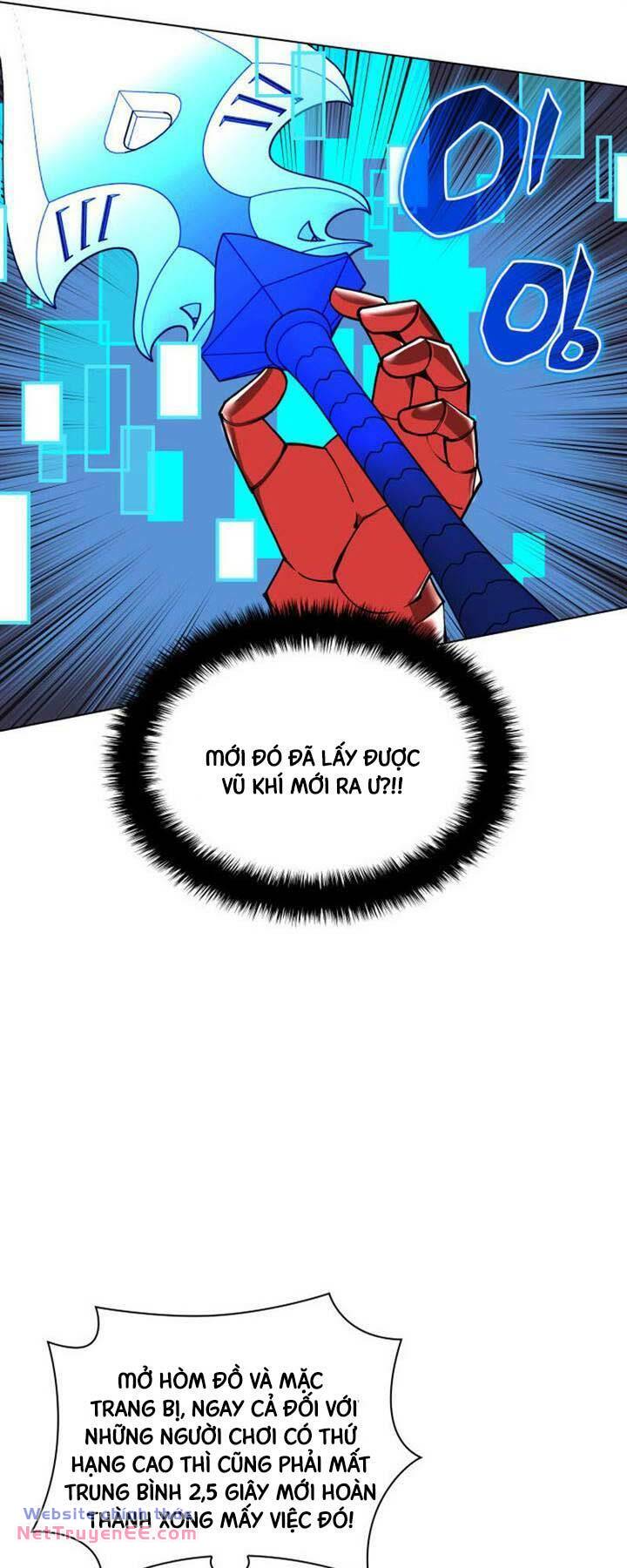 Thợ Rèn Huyền Thoại Chapter 224 - Trang 70