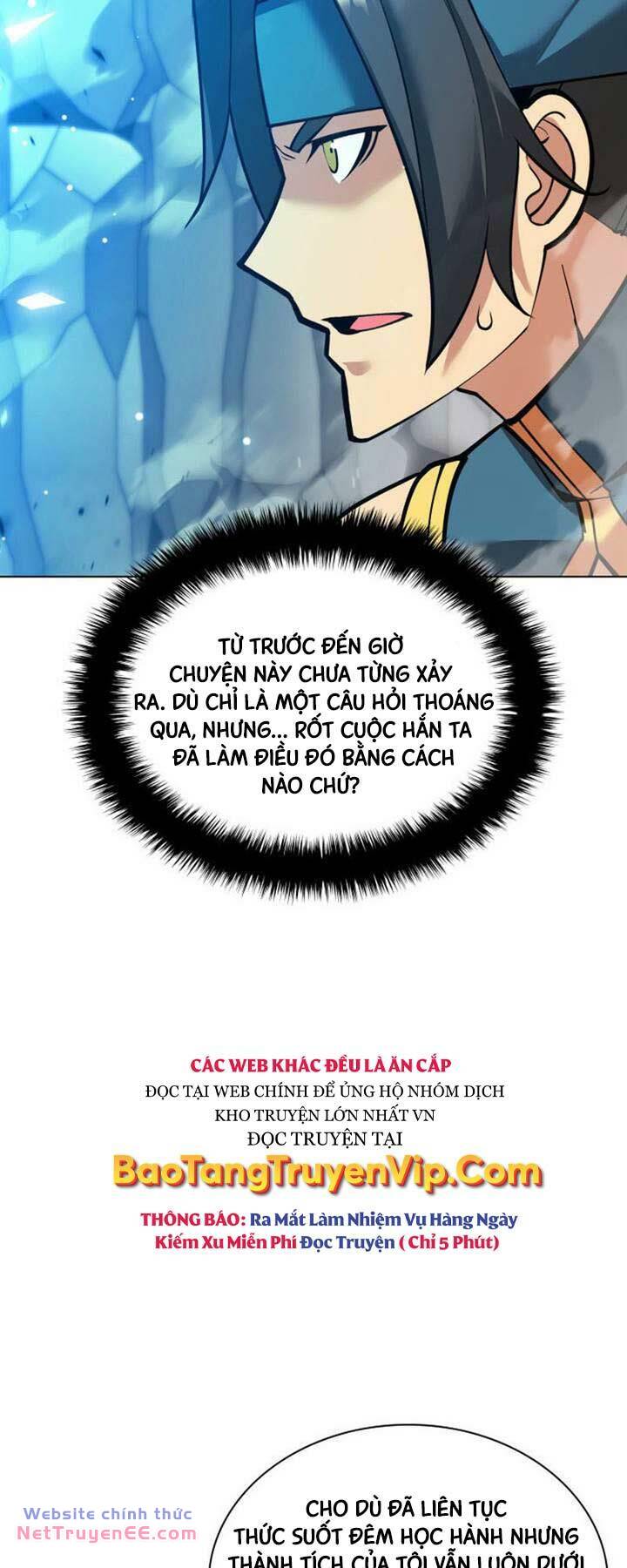 Thợ Rèn Huyền Thoại Chapter 224 - Trang 72