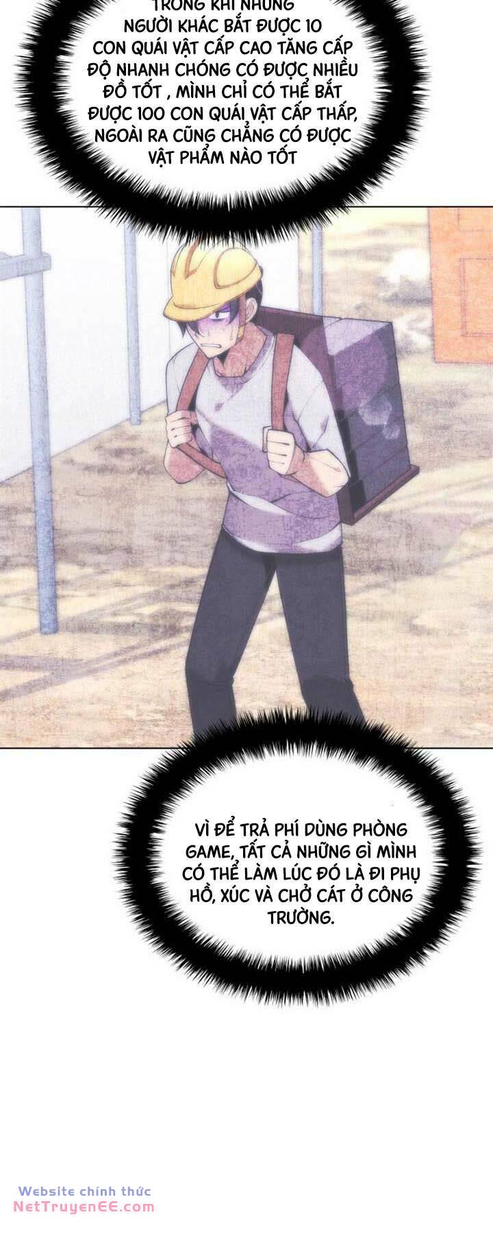 Thợ Rèn Huyền Thoại Chapter 224 - Trang 74