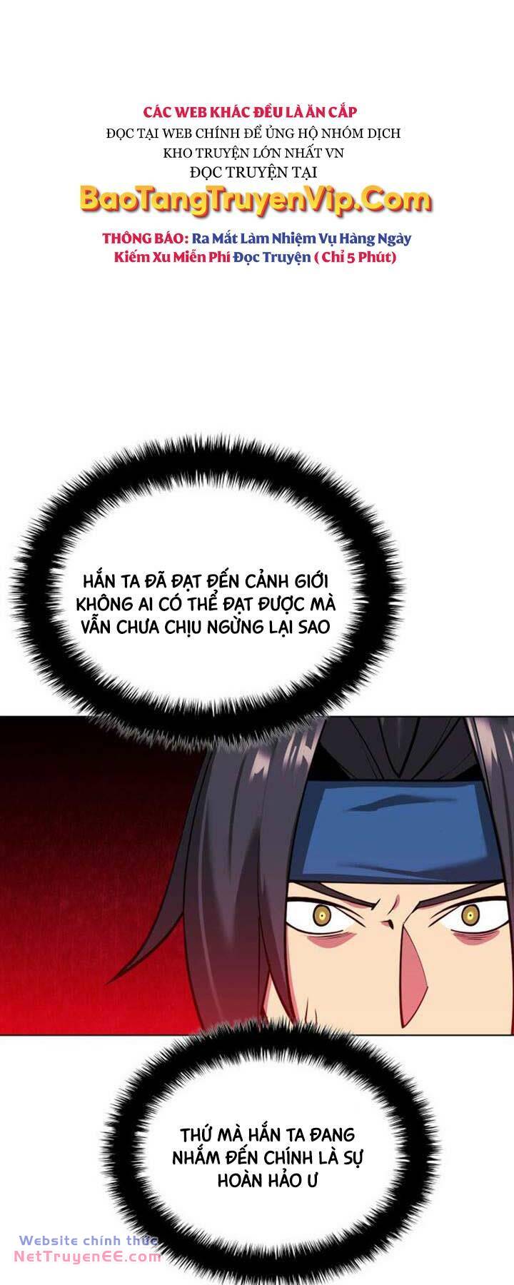 Thợ Rèn Huyền Thoại Chapter 224 - Trang 76