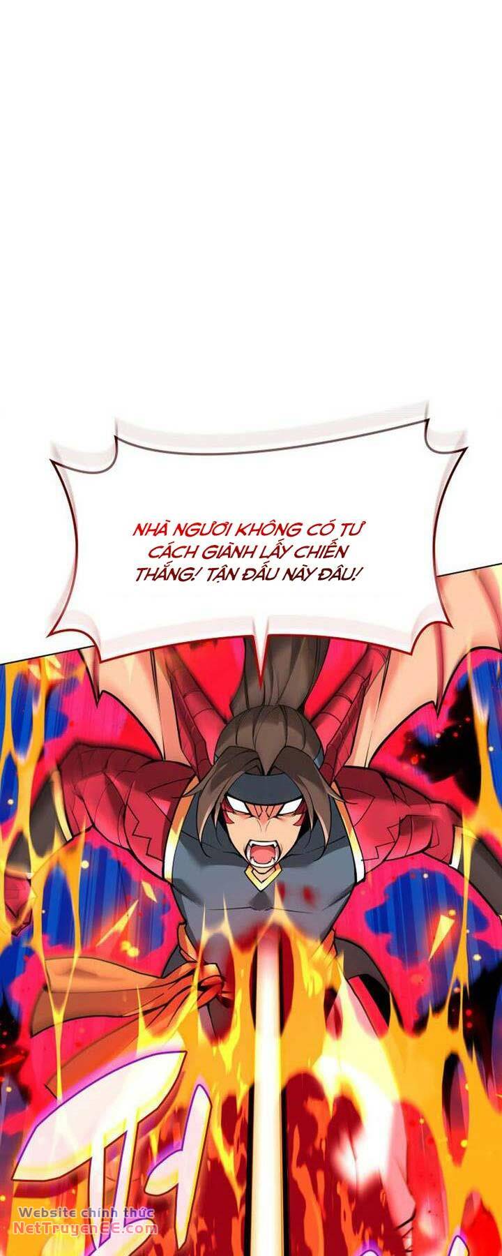 Thợ Rèn Huyền Thoại Chapter 224 - Trang 79