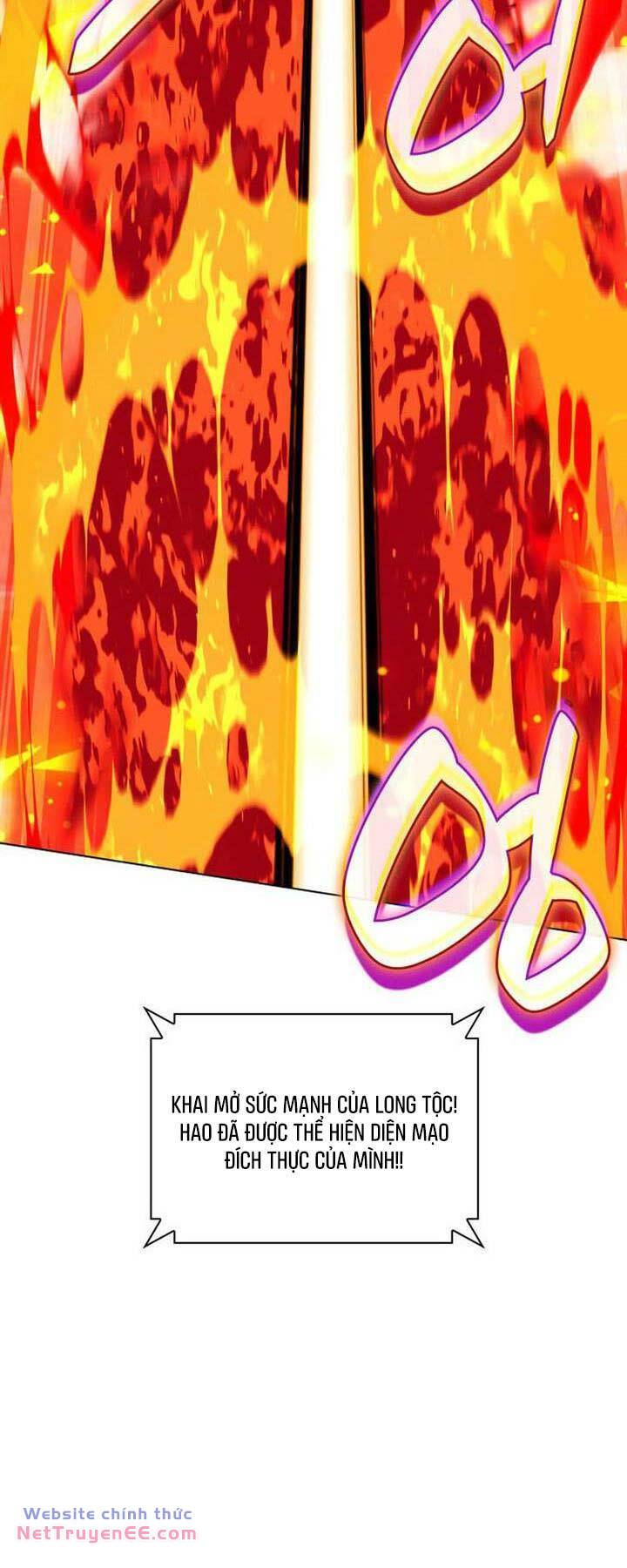 Thợ Rèn Huyền Thoại Chapter 224 - Trang 80