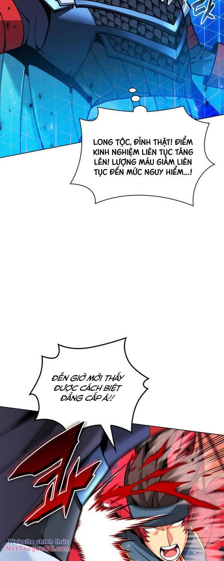 Thợ Rèn Huyền Thoại Chapter 224 - Trang 85