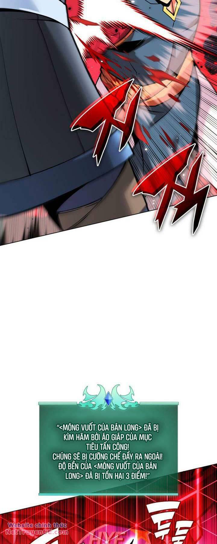 Thợ Rèn Huyền Thoại Chapter 224 - Trang 86