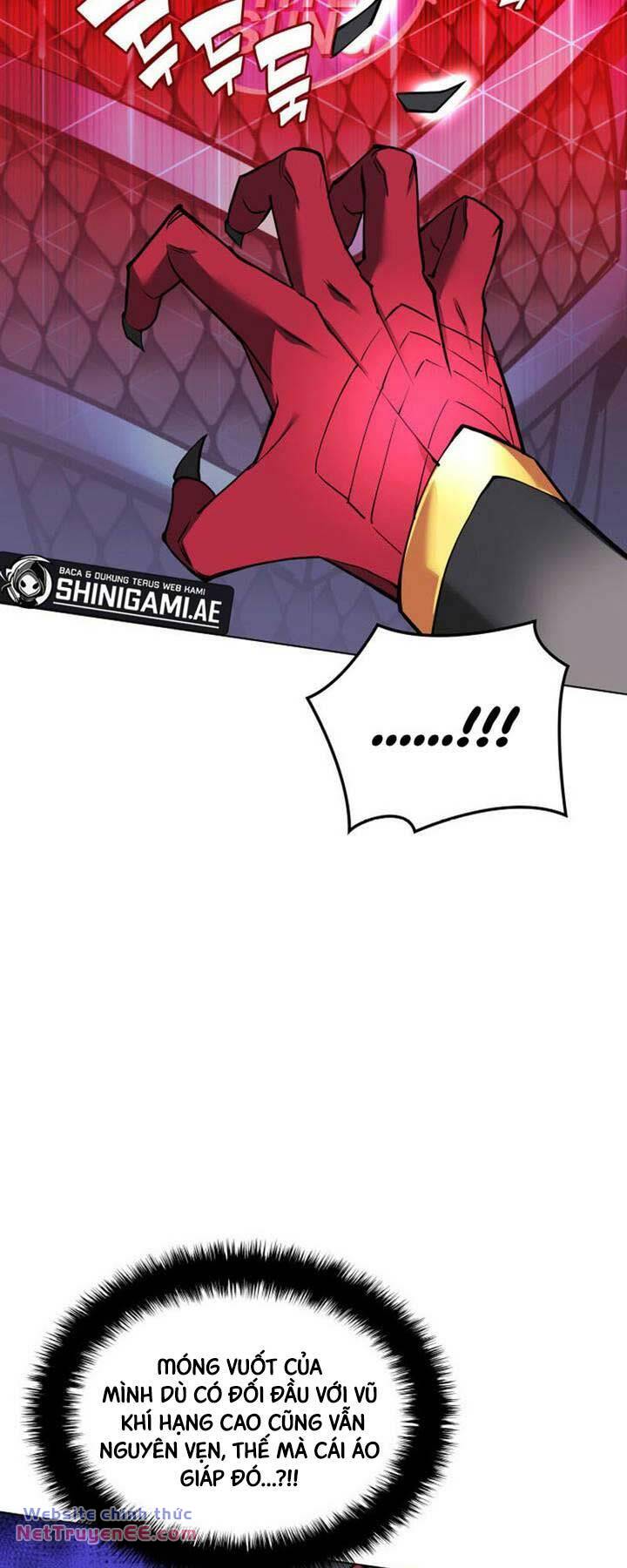 Thợ Rèn Huyền Thoại Chapter 224 - Trang 87
