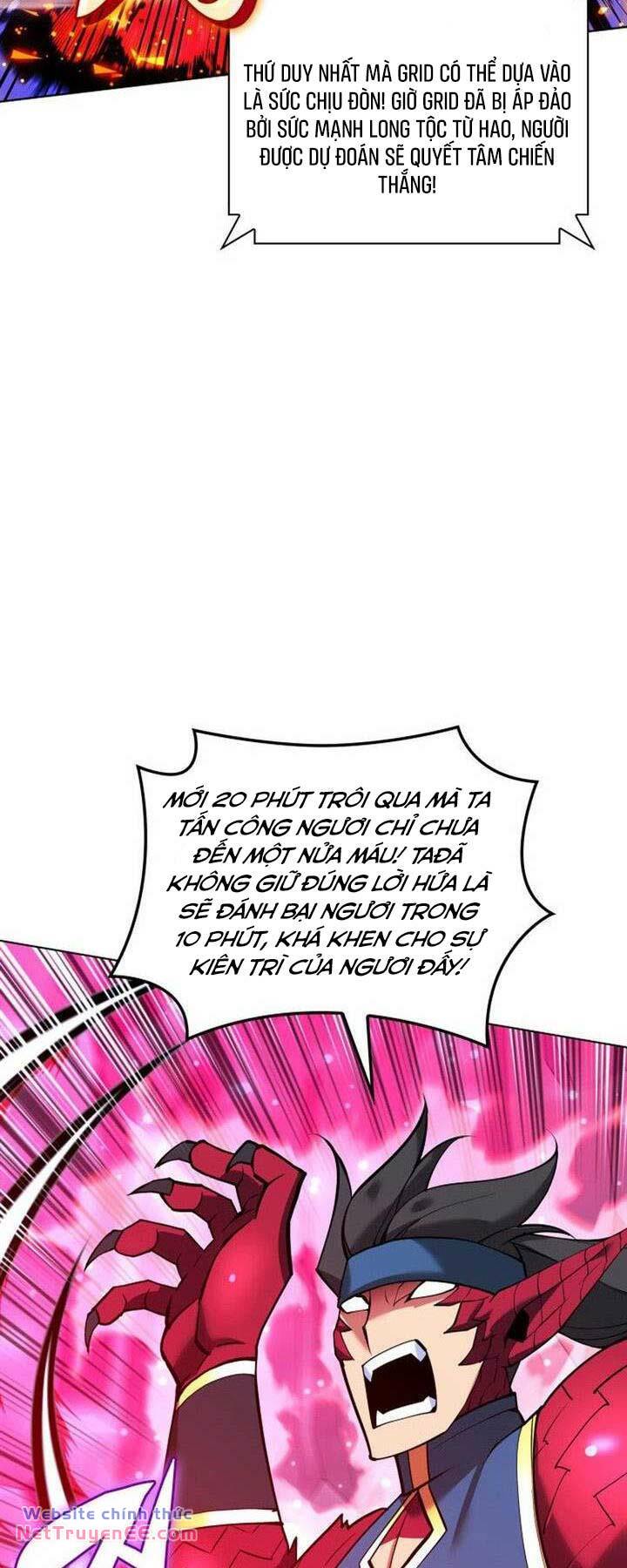 Thợ Rèn Huyền Thoại Chapter 224 - Trang 90