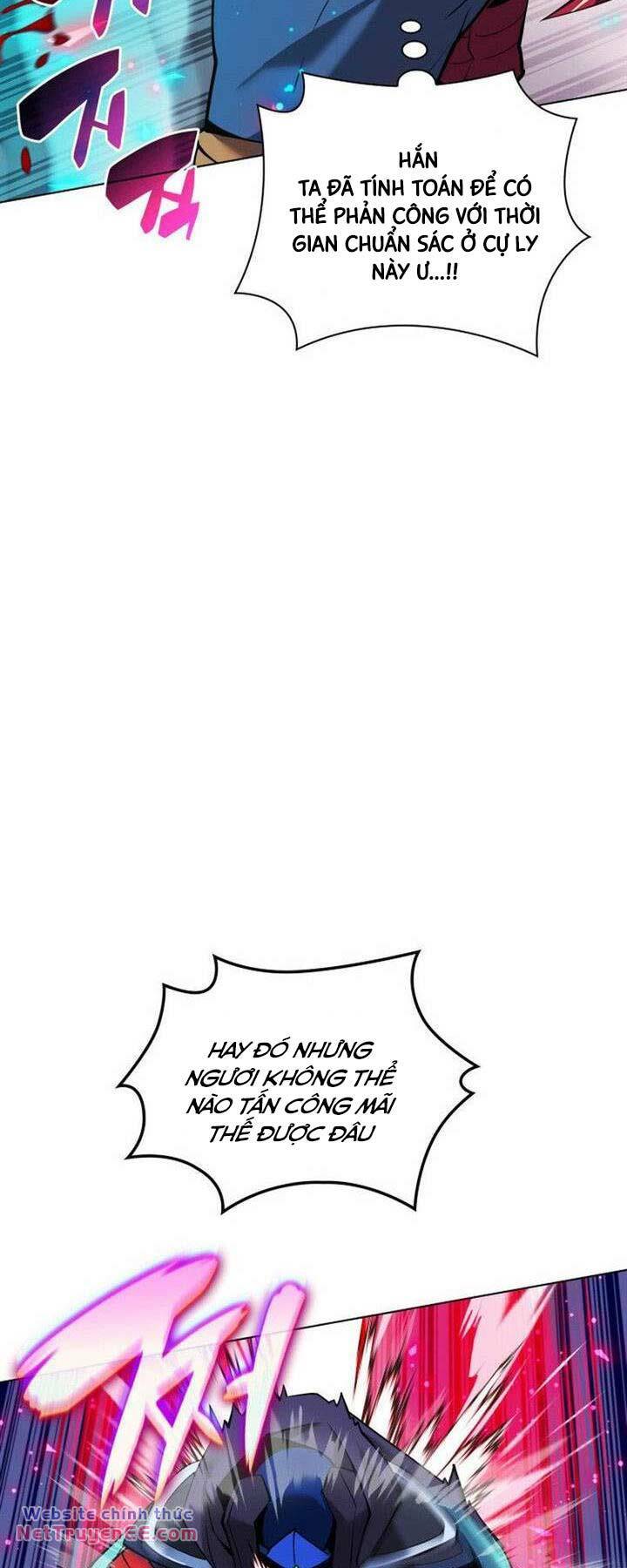 Thợ Rèn Huyền Thoại Chapter 224 - Trang 94