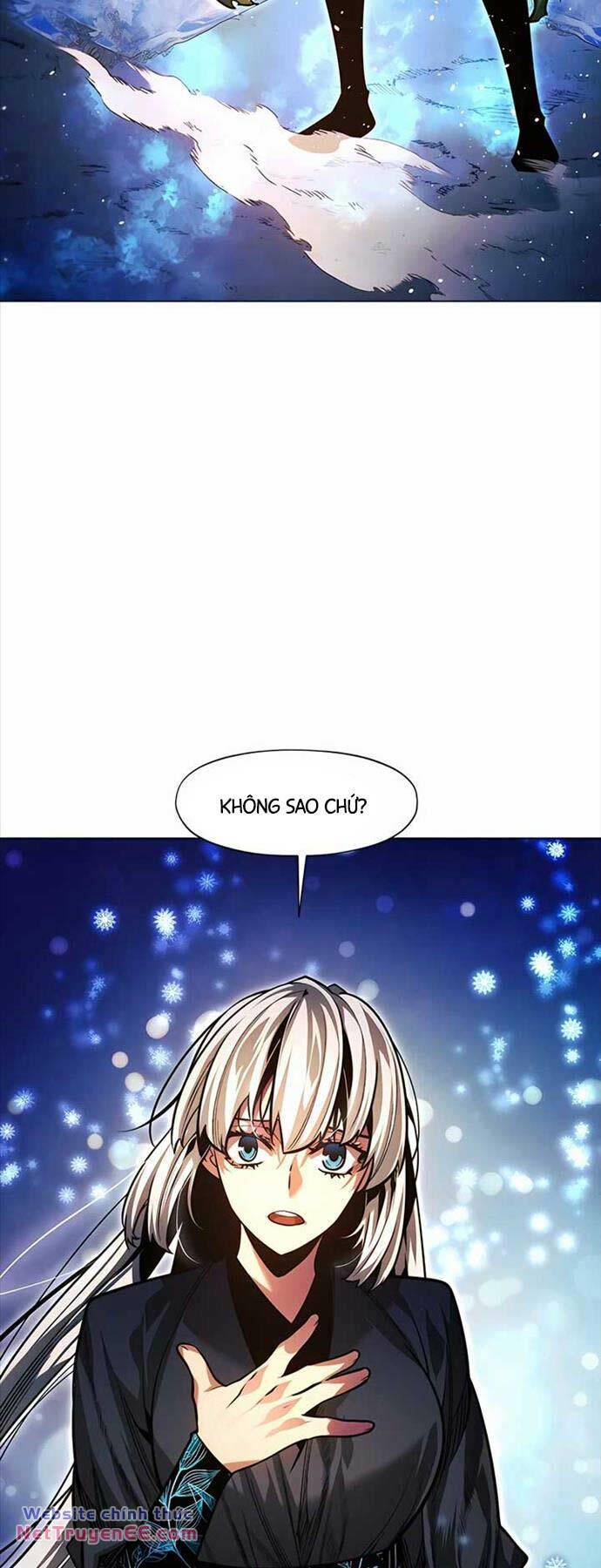 Chuyển Sinh Vào Thế Giới Võ Lâm - Chapter 80 - Page 10