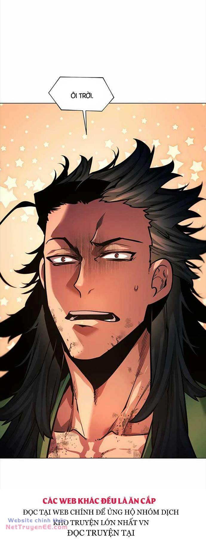 Chuyển Sinh Vào Thế Giới Võ Lâm - Chapter 80 - Page 12