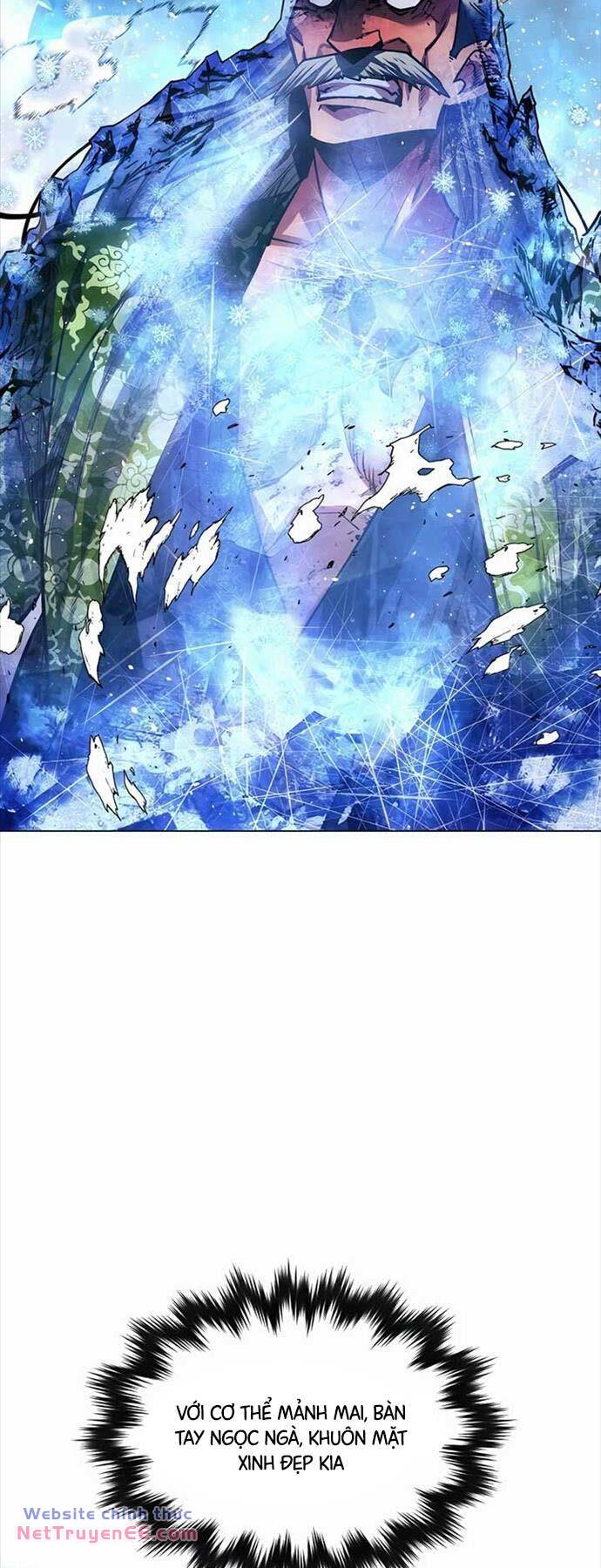 Chuyển Sinh Vào Thế Giới Võ Lâm - Chapter 80 - Page 14