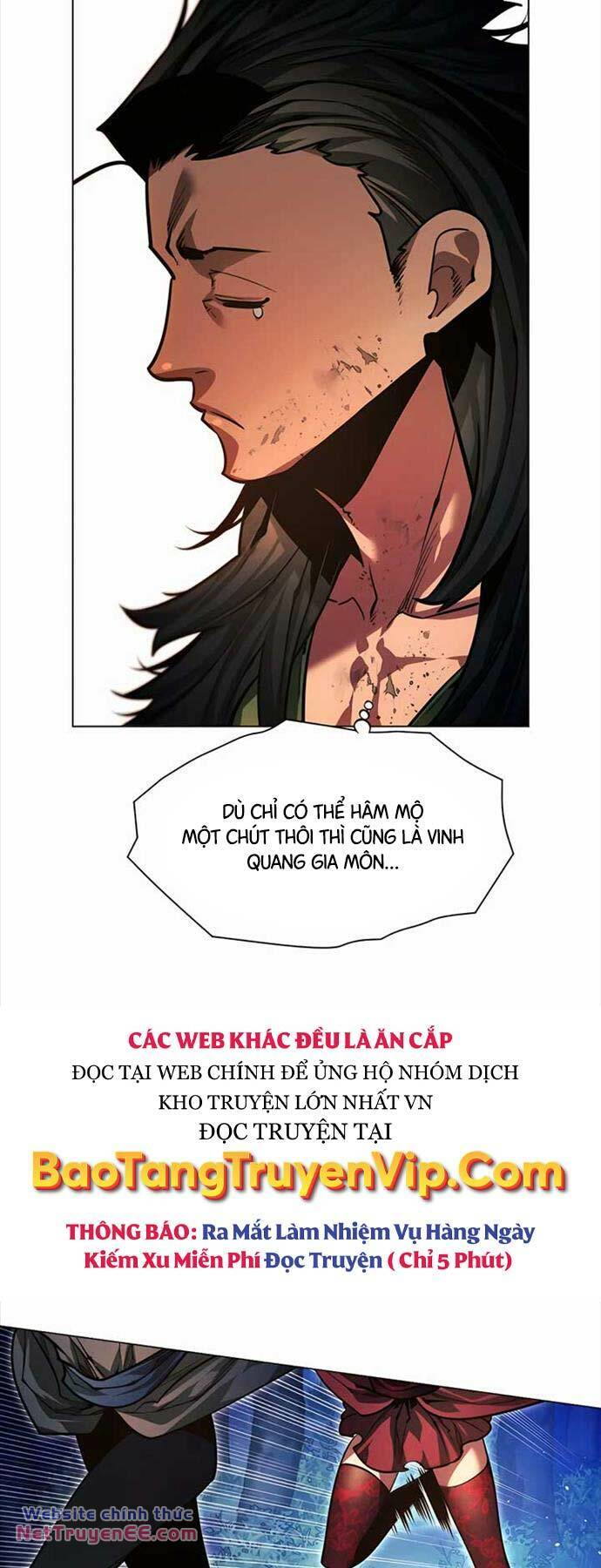 Chuyển Sinh Vào Thế Giới Võ Lâm - Chapter 80 - Page 16