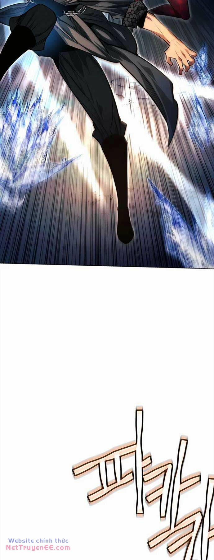 Chuyển Sinh Vào Thế Giới Võ Lâm - Chapter 80 - Page 18