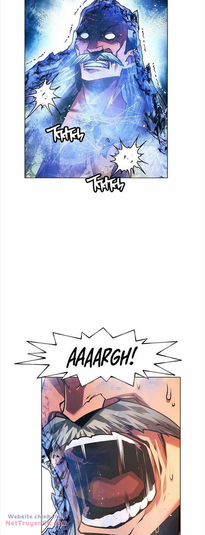 Chuyển Sinh Vào Thế Giới Võ Lâm - Chapter 80 - Page 24